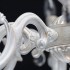 Подвесная люстра MW-Light Аврора 371015008 - 371015008_1