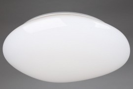 Потолочный светодиодный светильник Omnilux Campanedda OML-47507-30 - oml_47507_30_3