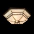 Потолочный светильник Chiaro Маркиз 397010103 - 397010103_1