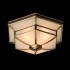 Потолочный светильник Chiaro Маркиз 397010103 - 397010103_2