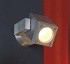 Настенный светильник Lussole Vacri LSQ-9511-01 - ls__9511_01_1