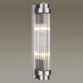 Настенный светильник Odeon Light Lordi 4823/2W - Настенный светильник Odeon Light Lordi 4823/2W