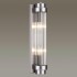 Настенный светильник Odeon Light Lordi 4823/2W - Настенный светильник Odeon Light Lordi 4823/2W