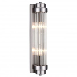 Настенный светильник Odeon Light Lordi 4823/2W - Настенный светильник Odeon Light Lordi 4823/2W
