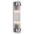 Настенный светильник Odeon Light Lordi 4823/2W - Настенный светильник Odeon Light Lordi 4823/2W
