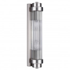Настенный светильник Odeon Light Lordi 4823/2W - 4823_2__1
