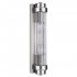 Настенный светильник Odeon Light Lordi 4823/2W - 4823_2__1