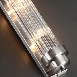 Настенный светильник Odeon Light Lordi 4823/2W - 4823_2__3