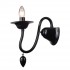Бра Martina TL7310B-01BL Toplight - Бра Toplight Martina TL7310B-01BL
