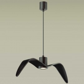 Подвесной светильник Odeon Light Birds 4902/1C - Подвесной светильник Odeon Light Birds 4902/1C