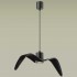 Подвесной светильник Odeon Light Birds 4902/1C - Подвесной светильник Odeon Light Birds 4902/1C