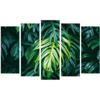 Модульная картина TL-PM0039 Toplight