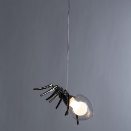 Подвесной светильник Divinare Spiders Invasion 1308/02 SP-1 - 1308_02_sp_1_2