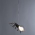 Подвесной светильник Divinare Spiders Invasion 1308/02 SP-1 - 1308_02_sp_1_2