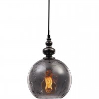 Светильник подвесной Ida TL1172H-01SM Toplight