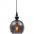 Светильник подвесной Ida TL1172H-01SM Toplight - Подвесной светильник Toplight Ida TL1172H-01SM