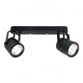 Спот Ambrella light Techno Spot TA106 - Спот Ambrella light Techno Spot TA106