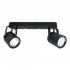 Спот Ambrella light Techno Spot TA106 - Спот Ambrella light Techno Spot TA106