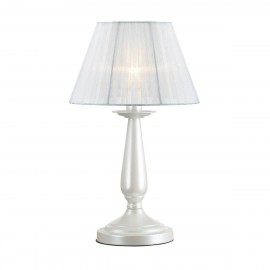 Настольная лампа Lumion Hayley 3712/1T - Настольная лампа Lumion Hayley 3712/1T