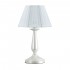 Настольная лампа Lumion Hayley 3712/1T - 3712_1t_2