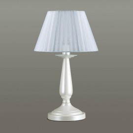 Настольная лампа Lumion Hayley 3712/1T - 3712_1t_3