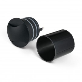 Встраиваемый светодиодный светильник Elektrostandard MRL LED 1105 черный 4690389092459 - Встраиваемый светодиодный светильник Elektrostandard MRL LED 1105 черный 4690389092459
