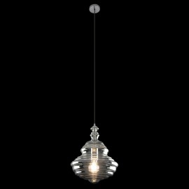 Подвесной светильник Loft IT La Scala 2075-B - Подвесной светильник Loft IT La Scala 2075-B