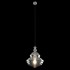 Подвесной светильник Loft IT La Scala 2075-B - Подвесной светильник Loft IT La Scala 2075-B