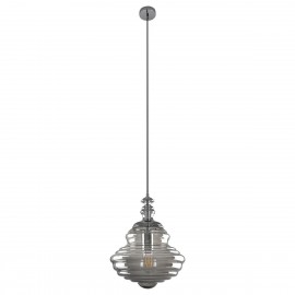 Подвесной светильник Loft IT La Scala 2075-B - Подвесной светильник Loft IT La Scala 2075-B