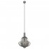 Подвесной светильник Loft IT La Scala 2075-B - Подвесной светильник Loft IT La Scala 2075-B