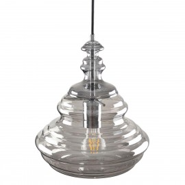 Подвесной светильник Loft IT La Scala 2075-B - 2075_b_2
