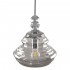 Подвесной светильник Loft IT La Scala 2075-B - 2075_b_2
