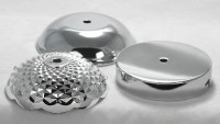 Подвесная люстра Lussole Catalina GRLSP-8117
