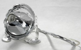Подвесная люстра Lussole Catalina GRLSP-8117 - grlsp_8117_2