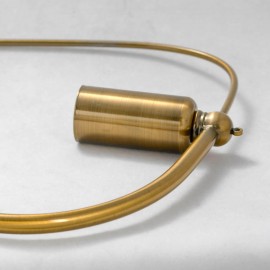 Подвесная люстра Lussole Lgo Montana LSP-8210 - Подвесная люстра Lussole Lgo Montana LSP-8210