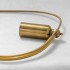 Подвесная люстра Lussole Lgo Montana LSP-8210 - lsp_8210_3