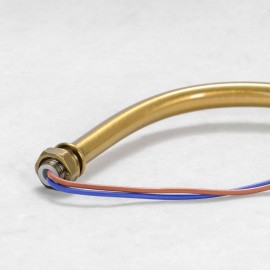 Подвесная люстра Lussole Lgo Montana LSP-8210 - lsp_8210_1