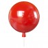 Потолочный светильник Loft IT 5055C/S red - Потолочный светильник Loft IT 5055C/S red