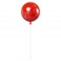 Потолочный светильник Loft IT 5055C/S red - Потолочный светильник Loft IT 5055C/S red