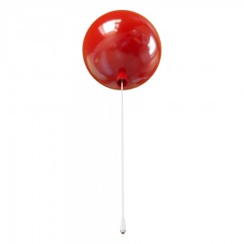 Потолочный светильник Loft IT 5055C/S red - 5055c_s_red_3