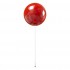 Потолочный светильник Loft IT 5055C/S red - 5055c_s_red_3