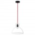 Подвесной светильник Lussole Lgo Aberdeen LSP-8226 - Подвесной светильник Lussole Lgo Aberdeen LSP-8226