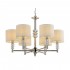 Подвесная люстра ST Luce Enita SL1751.103.06 - Подвесная люстра ST Luce Enita SL1751.103.06