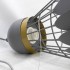 Подвесной светильник Lussole Loft Bristol LSP-8070 - lsp_8070_2