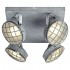 Спот Lussole Loft LSP-9981 - Спот Lussole Loft LSP-9981
