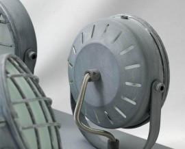 Спот Lussole Loft LSP-9981 - Спот Lussole Loft LSP-9981