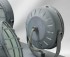 Спот Lussole Loft LSP-9981 - Спот Lussole Loft LSP-9981