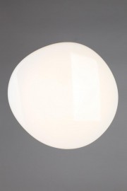 Потолочный светодиодный светильник Omnilux Campanedda OML-47507-60 - Потолочный светодиодный светильник Omnilux Campanedda OML-47507-60