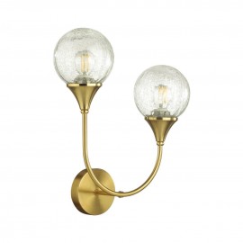 Бра Lumion Yoko 4558/2W - Бра Lumion Yoko 4558/2W