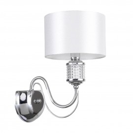 Бра MW-Light Онтарио 692021401 - Бра MW-Light Онтарио 692021401